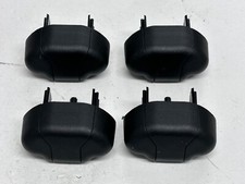Thule end cap for aero - for,