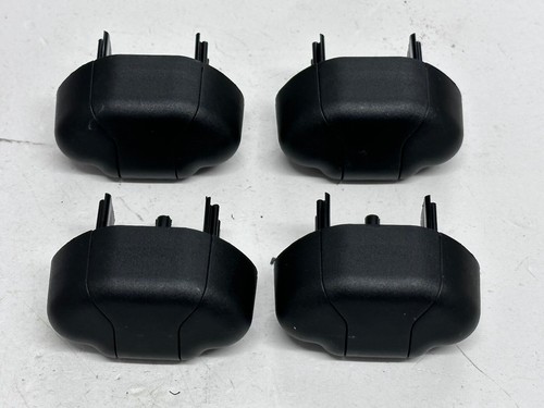 Thule end cap for aero - thule,