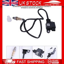 for Isuzu D-max 2017-2021