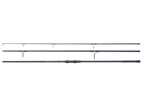 New rod jaxon tempest - rod,