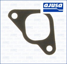 EXHAUST/INTAKE MANIFOLD GASKET