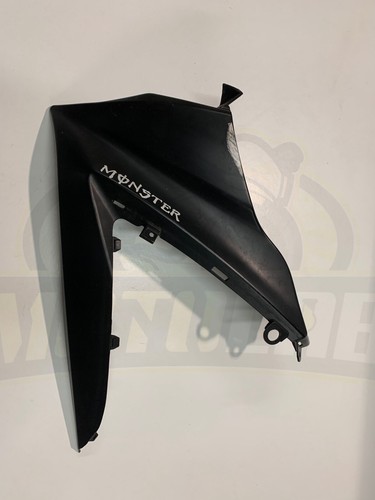 Suzuki gsxr 1000 k8 - 1000,