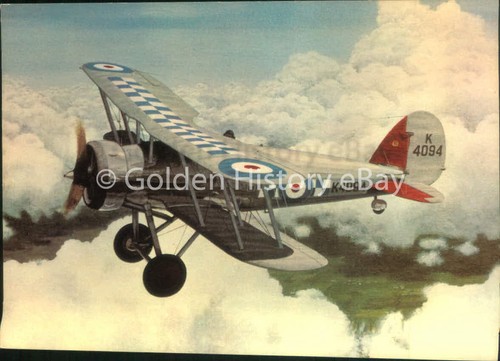 Keith woodcock gloster - keith,