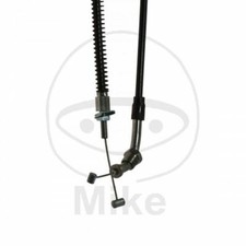 Accelerator Cable Gas Throttle