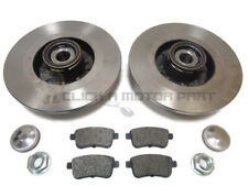 RENAULT GRAND SCENIC  04-09