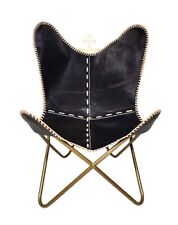 Butterfly Chair - Hand