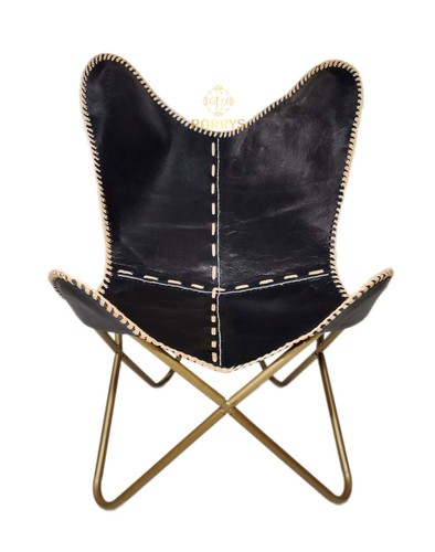 Butterfly chair hand - butterfly,
