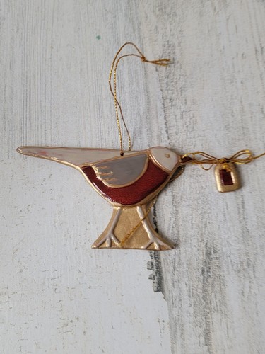 Bird mail delivery - , gift