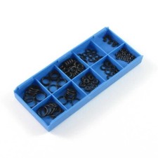 LPE Workshop 120 O-Ring Kit