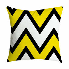 HQ 18 inch / 45cm  20 inch /