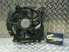 8200966248 Cooler Fan Renault