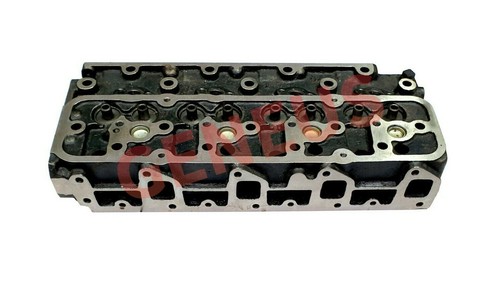 Cylinder head for toyota - head,