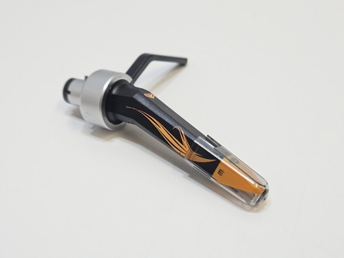 Ortofon concorde nightclub - nightclub, 2