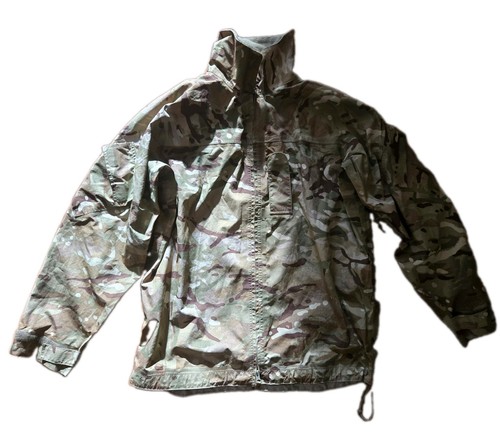 Mtp mvp lightweight waterproof - mtp,