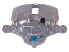 728732 BRAKE CALIPER A.B.S.