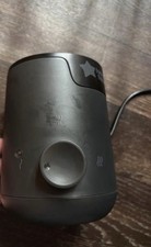 Tommee Tippee Bottle Warmer