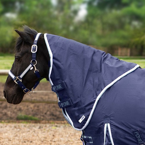 Gallop ponie duraproof point - gallop,