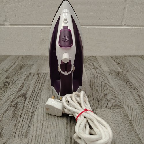 Genuine bosch steam iron - genuine,