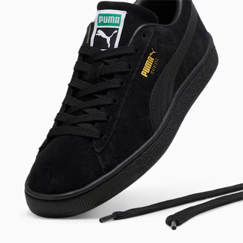 Puma suede classic - suede, unisex