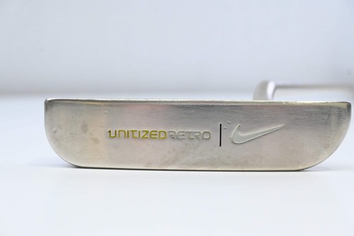 Nike unitized retro - unitized, /