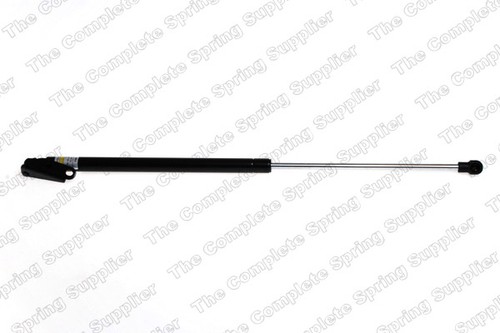 Fits lesjofors 8162044 - fits,