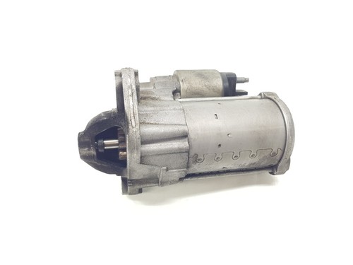 233004868r starter motor for - motor,