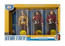 Star Trek The Wrath Of Khan