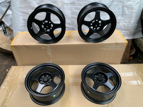 Ultralite x 7j et35 - 15",