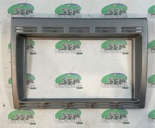 Swift Microwave Surround -