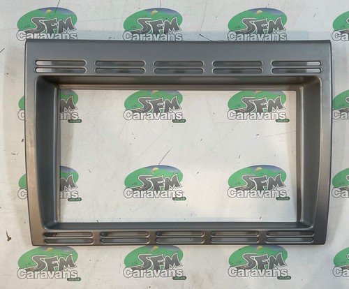 Swift microwave surround - surround,