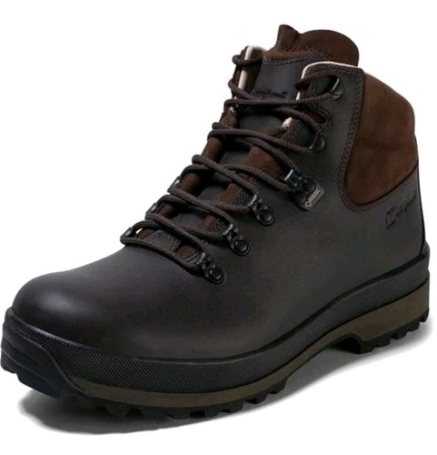 Mens berghaus hillmaster - mens,