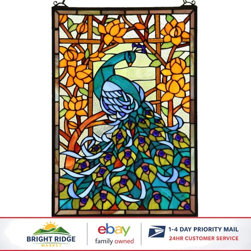 Handmade 15x23 inch stained - 15x23,
