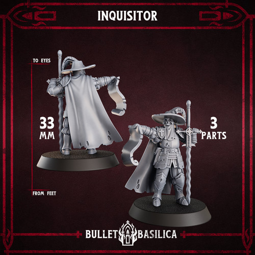 Trench war compatible - compatible,