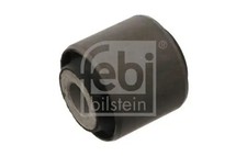 Wishbone bush Rear Axle 01305