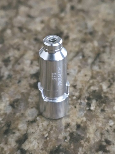 King cobra shaft sleeve - cobra,