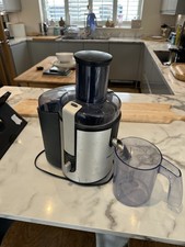Philips Aluminium Collection