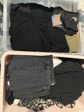 Women’s Clothes Bundle