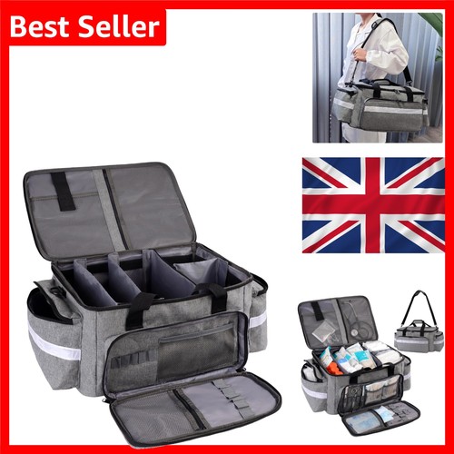 U7303 large medical bag - u7303,