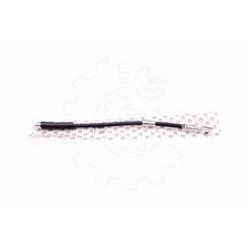For Opel Vectra C Signum 3/5