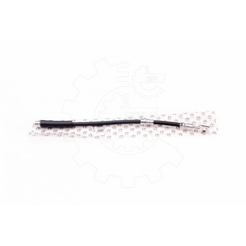 For opel vectra - opel, signum