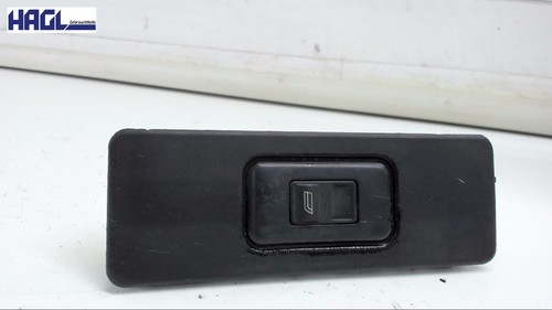 Window regulator actuator - window,