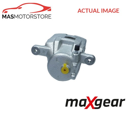 Brake caliper braking - brake,