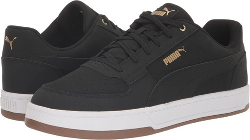 Puma caven buck - caven, casual
