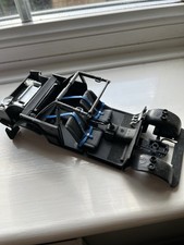 1/18 Sunstar Escort Mk2 Rally