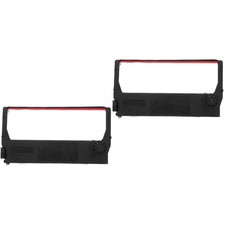  Set of 2 Ribbon Printing