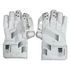 GM Wicket Keeper Glove