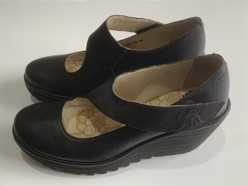Fly london women yasi - fly,