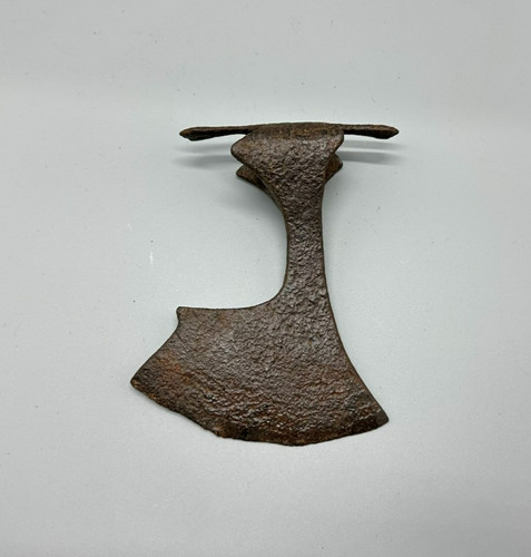 Archaeological find combat - archaeological, find,