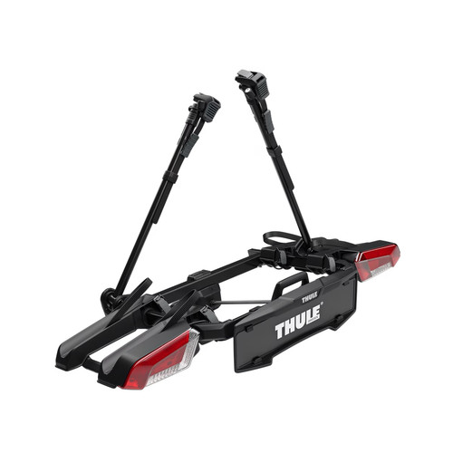 Thule outpace 2 bike - outpace,