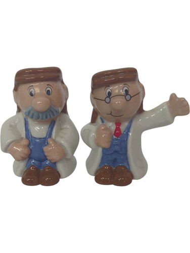 Wade tetley tea gordon - gordon, &
